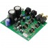 ESS ES9028Q2M I2S DAC Module Board 32bit 384khz Balanced DSD 1x LT1963 Regulators