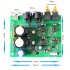 ESS ES9028Q2M I2S DAC Module Board 32bit 384khz Balanced DSD 1x LT1963 Regulators