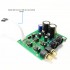 ESS ES9028Q2M Module DAC I2S 32bit 384khz DSD Symétrique Régulateurs 1x LT1963