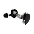 SHOZY HIBIKI High Definition In-Ear Monitor 10mm Driver 18 Ohm