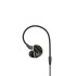 SHOZY HIBIKI High Definition In-Ear Monitor 10mm Driver 18 Ohm