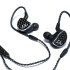 SHOZY HIBIKI High Definition In-Ear Monitor 10mm Driver 18 Ohm