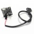 AUDIOPHONICS PI-SPC V2 Power Management Module for Raspberry Pi Preassembled