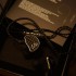 SHOZY HIBIKI High Definition In-Ear Monitor 10mm Driver 18 Ohm