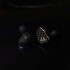 SHOZY HIBIKI High Definition In-Ear Monitor 10mm Driver 18 Ohm