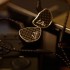 SHOZY HIBIKI High Definition In-Ear Monitor 10mm Driver 18 Ohm