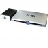 MATRIX X-SABRE PRO DAC USB I2S ES9038PRO 32Bit/768kHz DSD1024 Argent