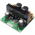 IRS2092 Stereo Class D Amplifier module 2x 400W 4 ohm