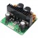 IRS2092 Stereo Class D Amplifier module 2x 400W 4 ohm