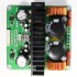 IRS2092 Stereo Class D Amplifier module 2x 400W 4 ohm
