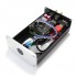 AUDIOPHONICS RaspDAC LTE I-Sabre V3 - Streamer Raspberry Pi & DAC TCXO