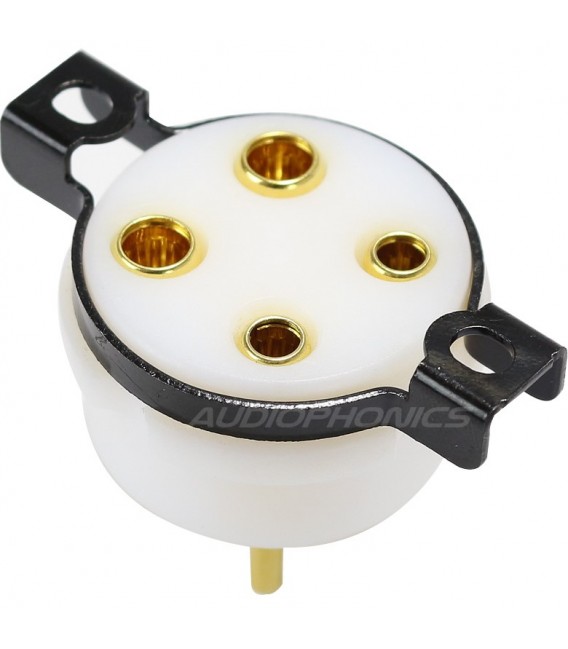 Morsettiera PCB A 2 Pin Greluma - 120 Pezzi, Passo 5 Mm, 300V 16A, Colore Blu, Per Cablaggi Elettrici - Foto 9