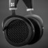 HIFIMAN Sundara Audiophile Open planar magnetic Headphone High sensibility 94db