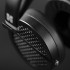 HIFIMAN SUNDARA Casque audio Ouvert Planar Magnetic Haute sensibilité 94db