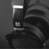 HIFIMAN SUNDARA Casque audio Ouvert Planar Magnetic Haute sensibilité 94db
