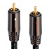 PANGEA Premier SE Modulation Cable RCA (pair) 0.6m