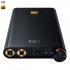 FIIO Q1 MARK II DAC AK4452 & Amplificateur Casque Hi-Res 32bit 384kHz DSD256 XMOS MFI