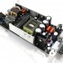 ALLO DUAL LLC PSU Amplifier and SBC LLC 19V + 5V Power Supply Unit