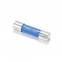 FURUTECH TF Rhodium Plated OFC Copper Fuse Type T Slow 5x20mm 0.25A