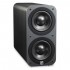 Q ACOUSTICS 3070S Active Subwoofer 140W