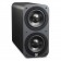 Q ACOUSTICS 3070S Subwoofer Actif 140W