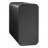 Q ACOUSTICS 3070S Active Subwoofer 140W