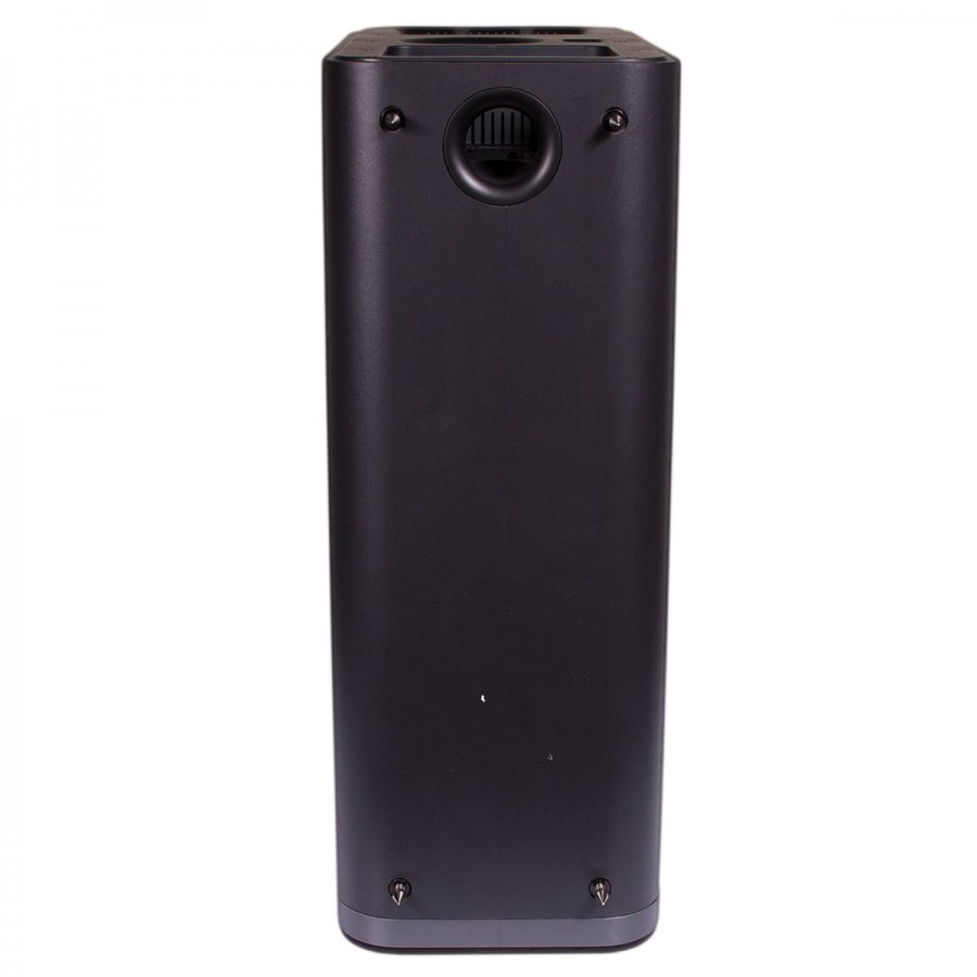 q acoustics 3070s