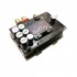 NANOSOUND PLAYER Kit Lecteur Réseau Volumio DAC PCM5122 24bit 192kHz