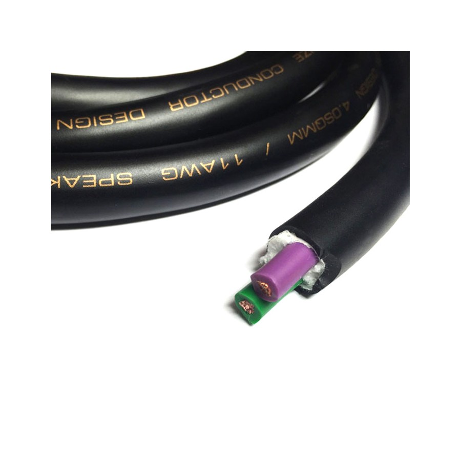 neotech-nes-5001-speaker-cable-up-ofc-co