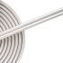 NEOTECH NES-5004 Câble Haut-Parleur Cuivre UP-OFC 2x4mm²