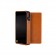 SHANLING Leather Cover for Shanling M3S DAP Brown