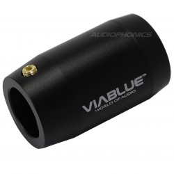 VIABLUE FILTER 14 Reducer with Ferrite 14.5 to 13.5mm