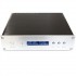 AUDIOPHONICS DAC USB ES9038PRO Symétrique XLR 32bit / 384kHz DSD256 AMANERO TCXO I2S