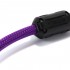 Câble USB-A Mâle vers USB-B superspeed Mâle 3.0 Cuivre 2m