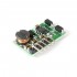 Module Adaptateur Convertisseur de Tension 3.3-13VDC vers +/-15VDC