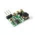 DC-DC Converter Module 3-15V vers -15V