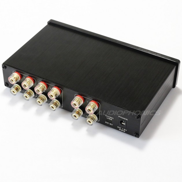 fx-audio-pw-6-2-in-1-out-1-in-2-out-speakeramplifier-audio-selector-switch-black.jpg