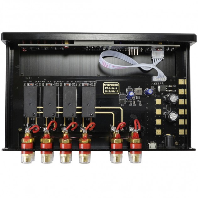 fx-audio-pw-6-2-in-1-out-1-in-2-out-speakeramplifier-audio-selector-switch-black.jpg