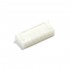 XH 2.54mm Female Casing 8 Channels White (Unit)