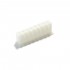 XH 2.54mm Female Casing 8 Channels White (Unit)