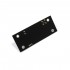 Module Horloge pour DAC ESS ES9018 / ES9028 / ES9038 75MHz