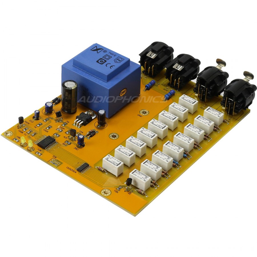 passive-xlr-balanced-passive-volume-control-module-with-256-level-relay.jpg