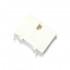 Gold Plated Fuse Holder 5x20mm