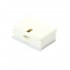 Gold Plated Fuse Holder 5x20mm
