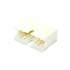 Gold Plated Fuse Holder 5x20mm