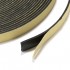 EVA Gasket for Speakers 20x3mm Black