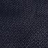 Wall Acoustic Fabric 140x100cm Dark Blue