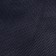 Wall Acoustic Fabric (Dark Blue) 150x150cm