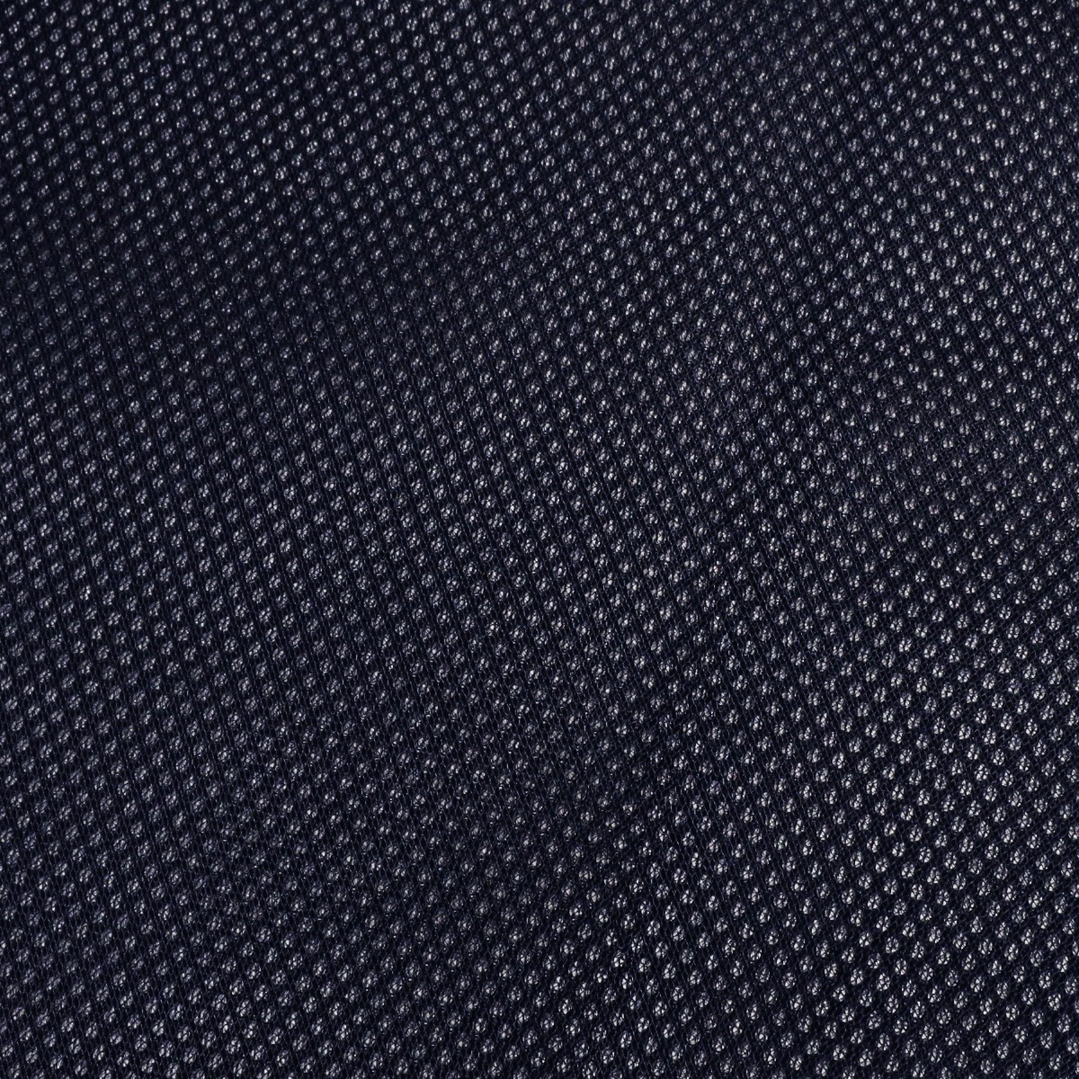 Wall Acoustic Fabric 140x100cm Dark Blue