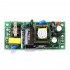 Power Supply Module 9V 1.3A 12W